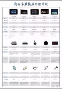 海內存金辰，服務若比鄰 金辰聯盟系統集成產品亮相RA車展，引領信息系統集成服務新篇章