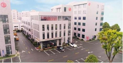 慧镕股份 IT生命周期管理項目獲再生電腦資質(zhì)，以循環(huán)經(jīng)濟“智”造綠色未來