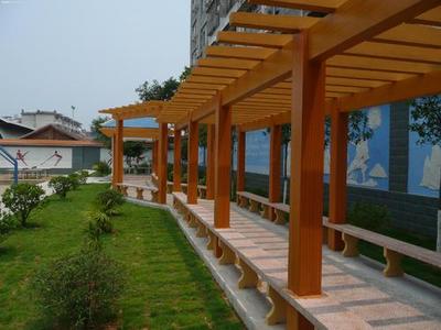 三臺縣五年制大專計算機系統(tǒng)服務(wù)專業(yè)報考指南 如何選擇并實現(xiàn)滿意服務(wù)