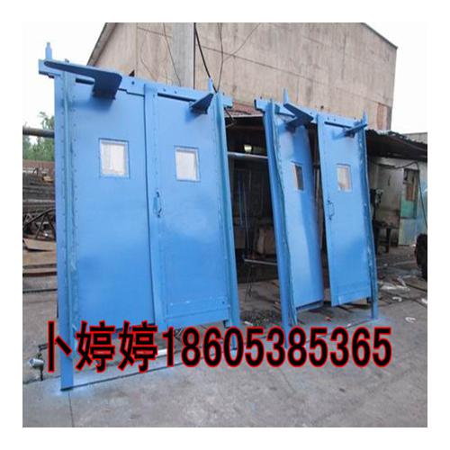 電工電氣產(chǎn)品列表第1008頁(yè) 化工設(shè)備中的電氣裝備全解析